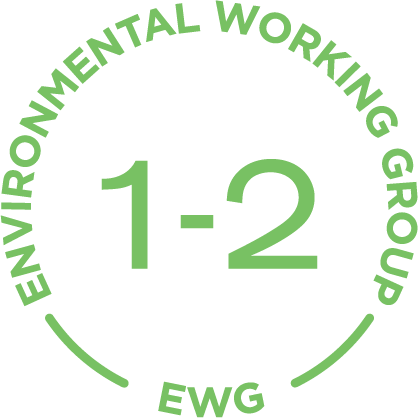 EWG (1-2)