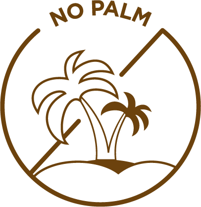 No Palm