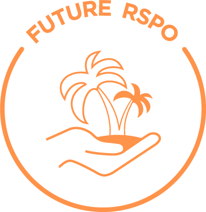 RSPO Future
