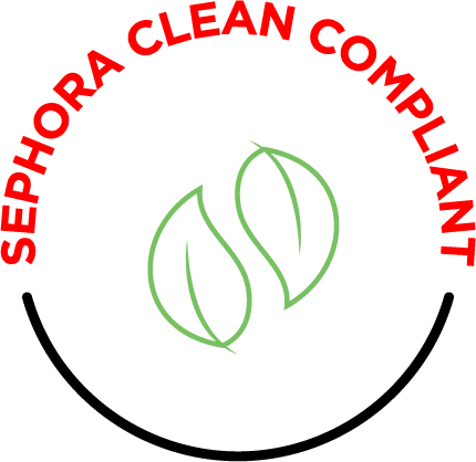 Sephora Clean Compliant