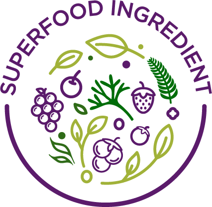 Superfood