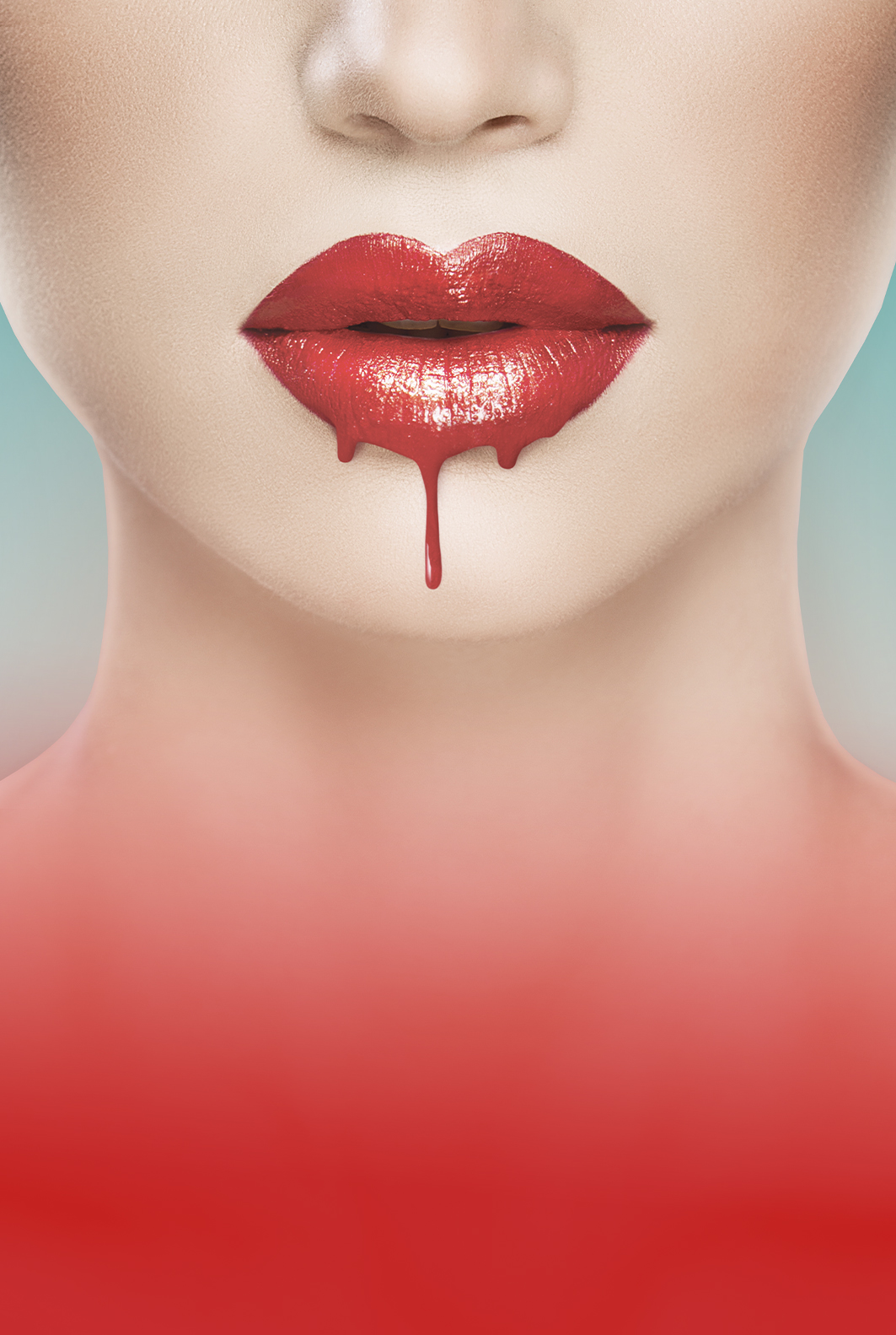 Lip
