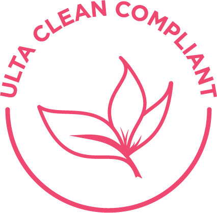 Ulta Clean Compliant