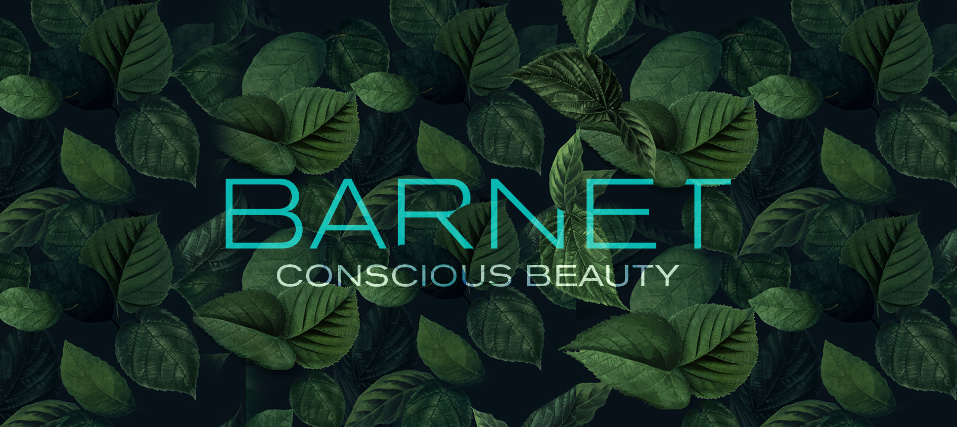 Conscious Beauty
