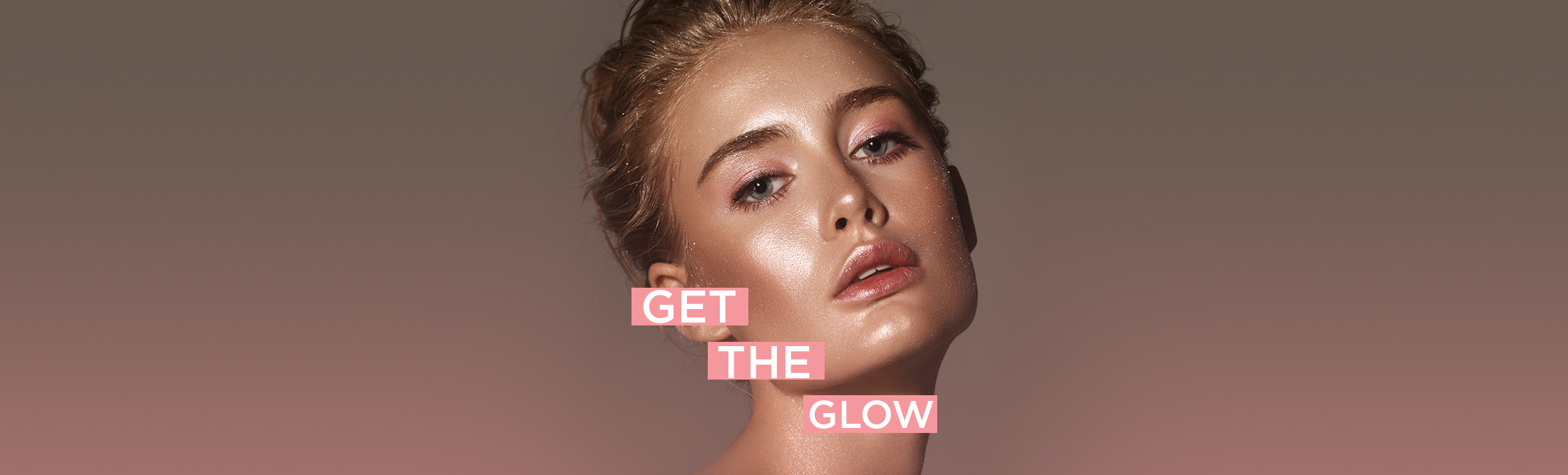 Get The Glow  |  How to Get Glowing Skin