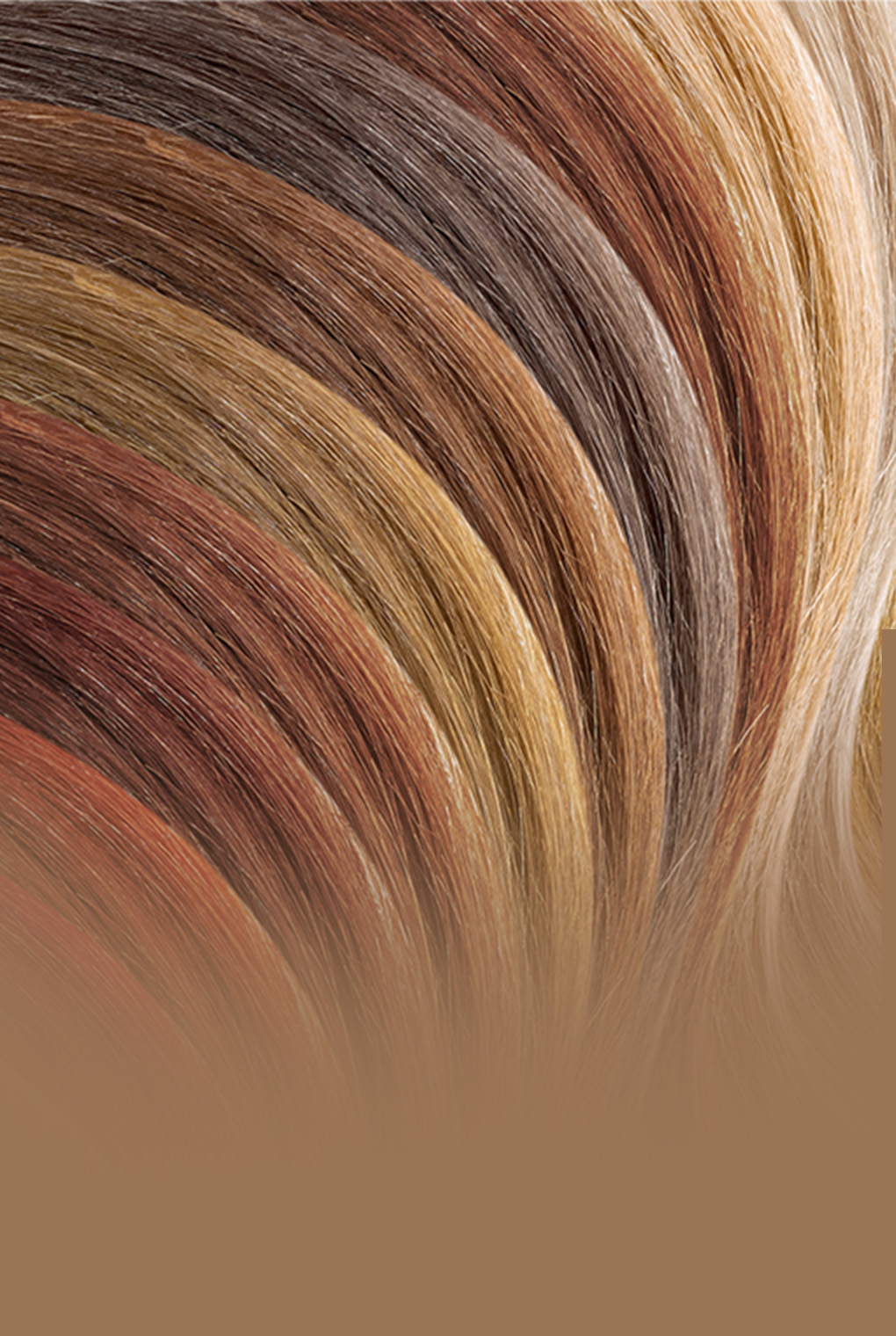 Hair Color Protection