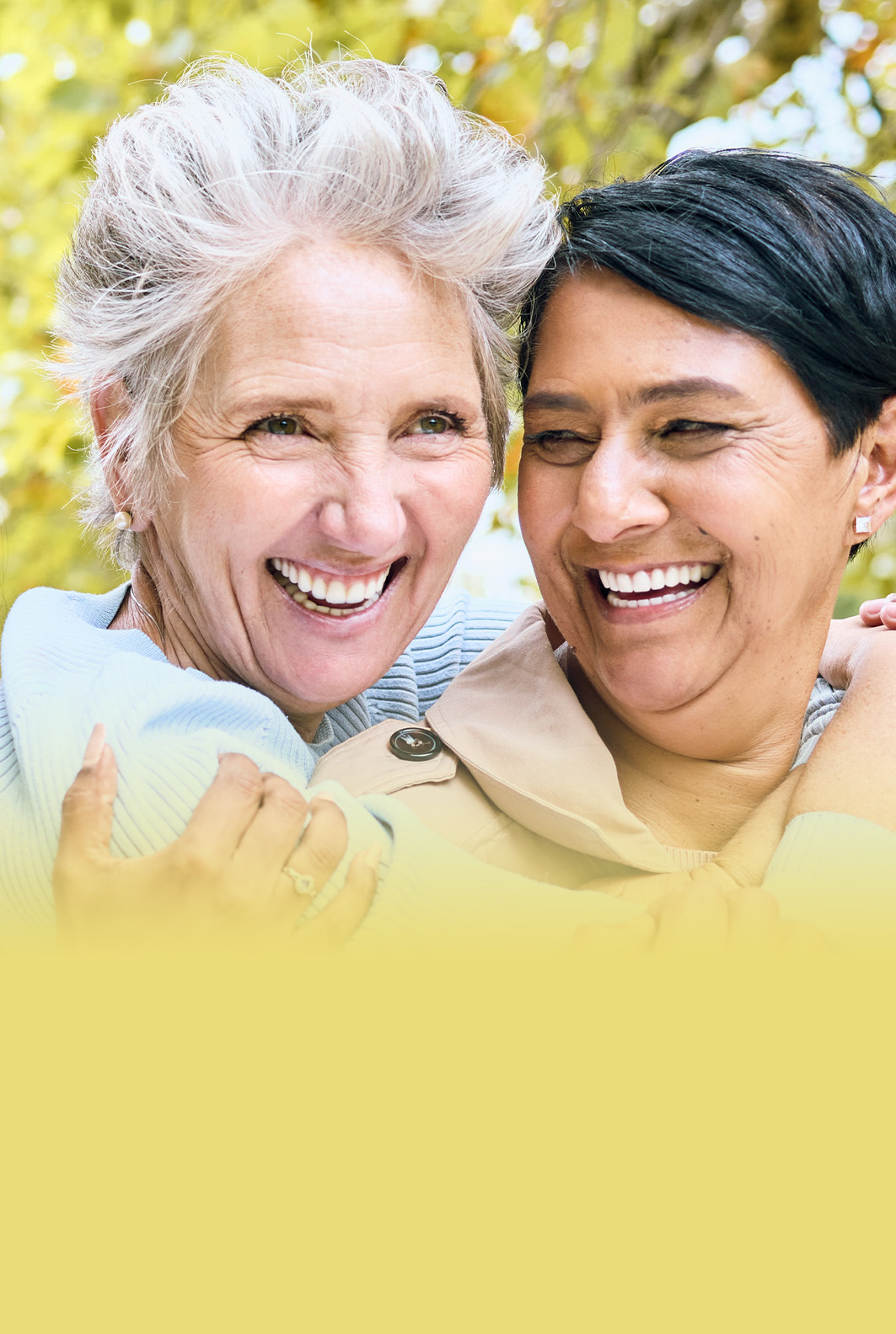 Menopausal Skin